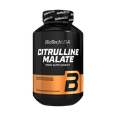 Citrulline Malate Cap x 90 - MazenOnline